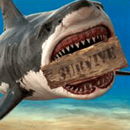 绝地荒岛求生游戏下载