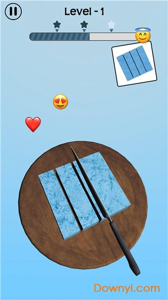 解压切切沙最新版 v1 安卓版0