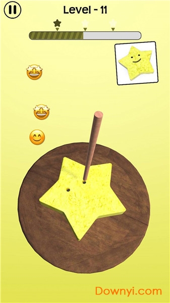 解压切切沙下载