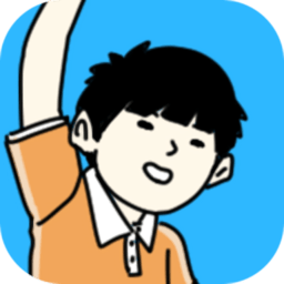 打败小偷最新版