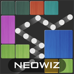 爆裂弹球最新版