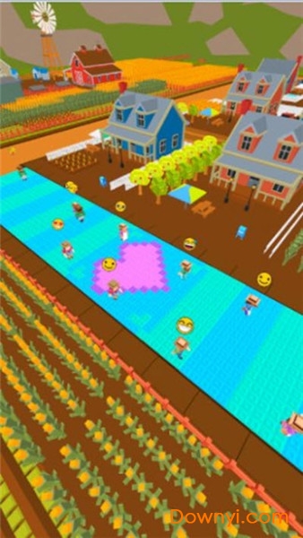 我修公路特牛官方版 v1.0.1 安卓版2