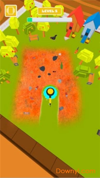 我修公路特牛游戏 我修公路特牛下载