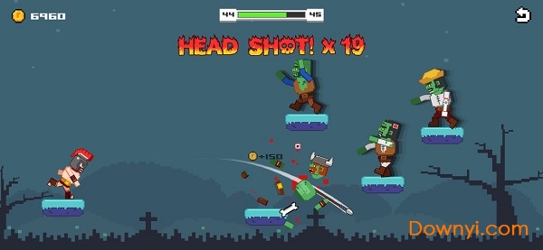 云端对决手机版 云端对决客户端