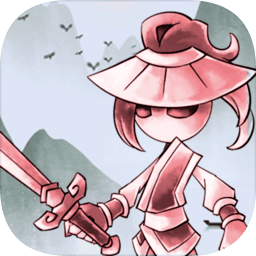 仙人班班手机版