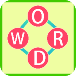 疯狂连单词最新版