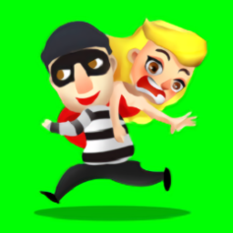 俘获芳心官方手游