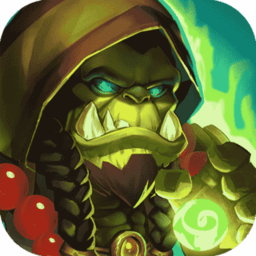 我们的法则魔兽战场手机游戏