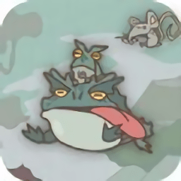 地下城野人手机官方版