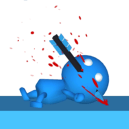 疯狂画箭最新版