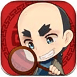 后宫那些事儿手游最新版