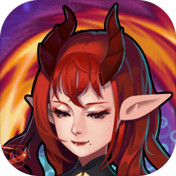 非常星域统治者手机版