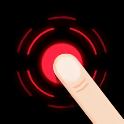 喝酒转盘游戏下载