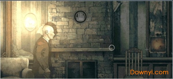 治愈heal游戏下载