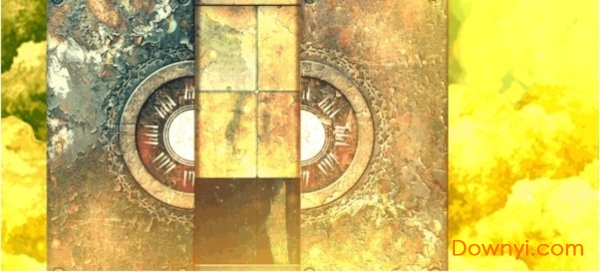 治愈heal手游最新版 v1.2 安卓版0