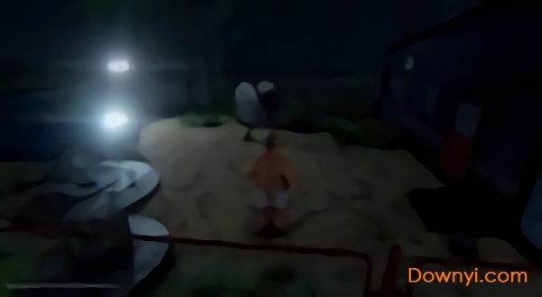 胖子模拟器手机版 v1.0 安卓版1