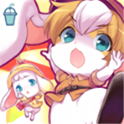 跳跃的动物手游最新版