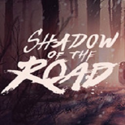 影子之路中文版(shadow of the road)
