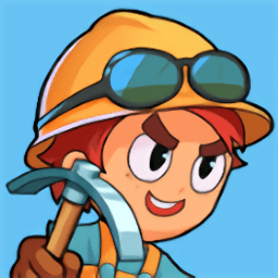 你家里有矿吗手机版游戏