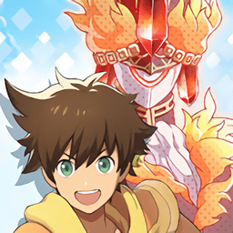 决战之魂游戏官方版