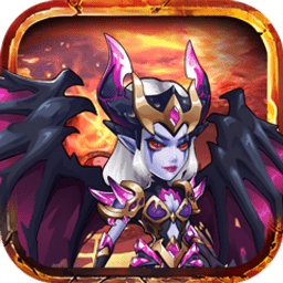 血色祭坛官方版