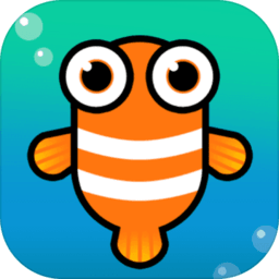 摸鱼达人手机版客户端