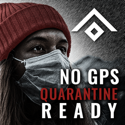 停电年龄手游(Blackout Age)