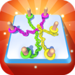 我打结特牛游戏