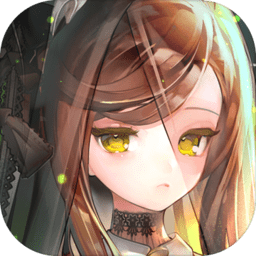 梦境重塑手游官方版