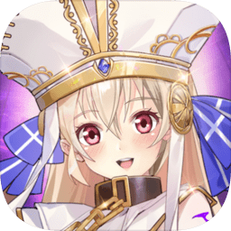 火源战纪手机游戏