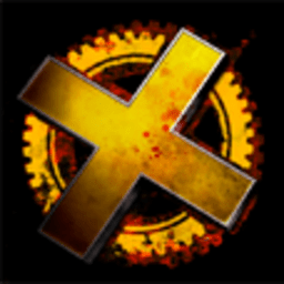 越野机车中文版