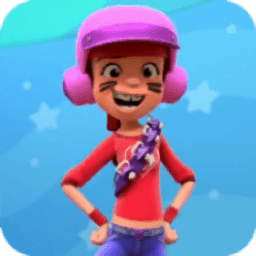 迷你滑板最新版