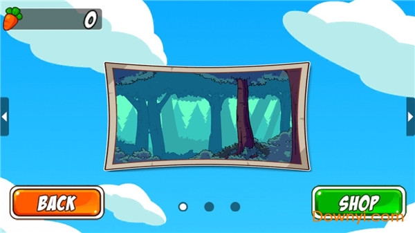 迷你滑板最新版 v1.1 安卓版0