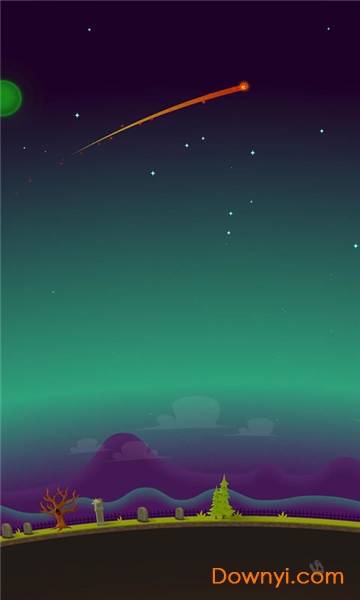 把头扔远点小游戏 v1.0.4 安卓版0