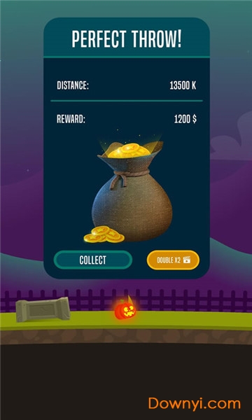 把头扔远点小游戏 v1.0.4 安卓版2