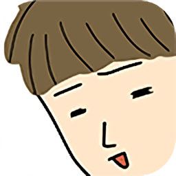 我才不是家里蹲手游版