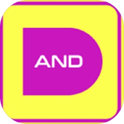 与门手游最新版