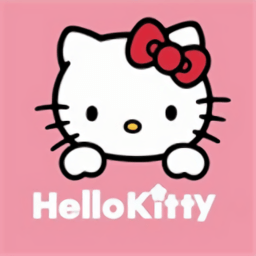 梦想花园最新版