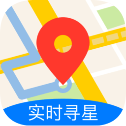 北斗导航地图手机版下载