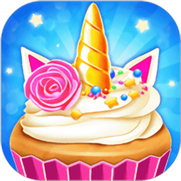 迷你城市蛋糕世界2022最新版