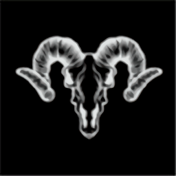 死亡倒计时手游最新版