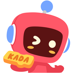 网易有道卡搭编程