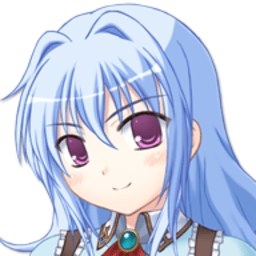 他是她而她是他中文版