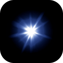 卡拉提亚手游最新版