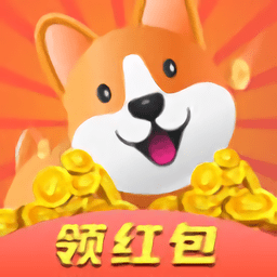 全民旺旺手游最新版