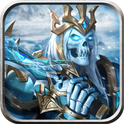 命运战歌英雄觉醒游戏