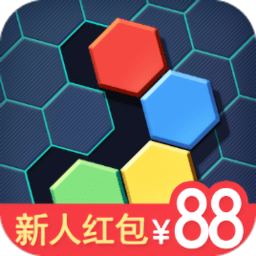 阳光爱消除游戏官方版