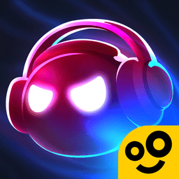 音跃球球节奏达人手游最新版