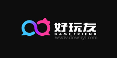 好玩友游戏