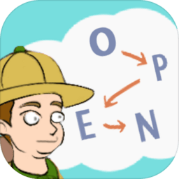 寻宝探险官方版